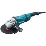 Makita GA9040R Úhlová bruska 230mm