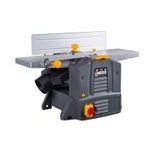 HP-200, 1 500 W Hoblovka s protahem 25026000