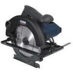 CSM1039 - Okružní pila 1200W