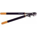 PowerGear 112380