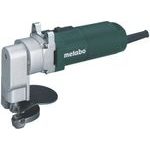 Ku 6870 elektrické nůžky na plech