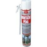 Montážní pěna SL Den Braven 750ml