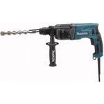 HR2460 Vrtací kladivo 2,4J,780W