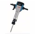 GSH 27 VC Professional bourací kladivo