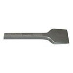P-05527 - sekáč 40-200 SDS-plus