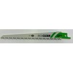 Plátek pilový 4/6x131/150 mm HCS-Fast na dřevo,1 ks