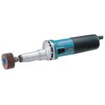 Makita GD0810C přímá bruska