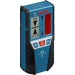 Přijímač ke křížovým laserům řady GLL Bosch LR 2 Professional