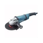GA9030RF01 Úhlová bruska s elektronikou 230mm,2400W