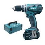 Makita BHP456RFJ