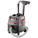 ASR 25 L SC (602024000) MNOHOÚČELOVÝ VYSAVAČ