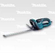 Makita UH5580 Plotostřih - nůžky na živý plot