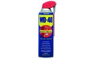 Univerzální mazivo WD-40 original 450 ml