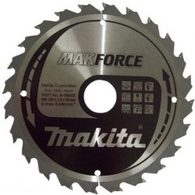 B-09422 pilový kotouč 190x30 24 Z.