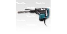 Makita HR4511C kombinované kladivo