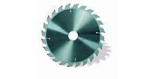 Pilový kotouč - 250x2,9x30/16,18,20,25 - 60zubů střídavý šikmý,