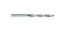 Makita D-06258 vrtáky do kovu HSS-R 2x49mm 1.ks