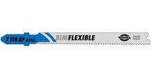 Plátek pilový 1,1-1,5x67 mm BiM-Flexible,1 ks