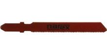 Narex SB 22 - Pilové plátky,1ks