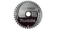 B-08486 pilový kotouč 190x30mm 40T