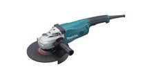 GA9040RF01 Úhlová bruska s elektronikou 230mm,2600W