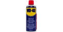 Univerzální mazivo WD-40, 400 ml