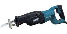 JR3070CT pila ocaska 1510W