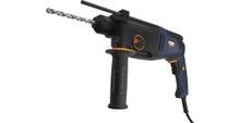 pneumatické vrtací kladivo 950 W