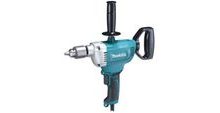 Makita DS4011 Elekronická vrtačka