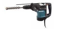 HR4501C Kombinované kladivo 10,1J,1350W
