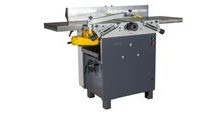 25026012 HP-410N/400 hoblovka s protahem