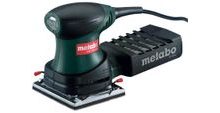 FSR 200 Intec 600066500
