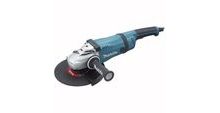 GA9030RF01 Úhlová bruska s elektronikou 230mm,2400W