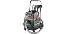 ASR 50 L SC (602034000) MNOHOÚČELOVÝ VYSAVAČ