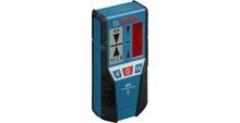 Přijímač ke křížovým laserům řady GLL Bosch LR 2 Professional