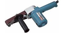 Makita 9031 pásový pilník