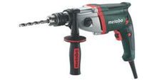 Metabo Vrtačka BE 751