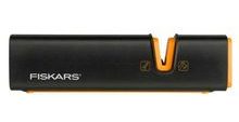 Ostřič seker a nožů FISKARS 120740