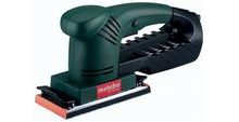 Metabo Sr 180 Intec vibrační bruska 180W