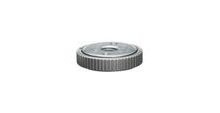 1603340031 Rychloupínací matice SDS-clic M14 Bosch
