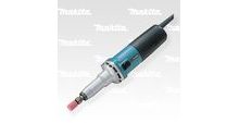 Makita GD0800C Elektronická přímá bruska