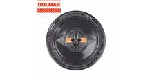 382224300 hlava T&G Comfort Trim large