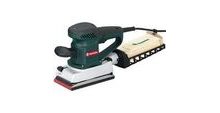 Metabo SR 356