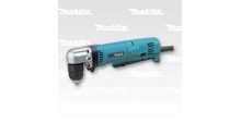 Makita DA3011F úhlová vrtačka