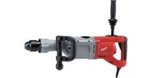 Kango 950 S vrtací bourací kladivo