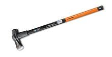 Fiskars X37 kalač 122160