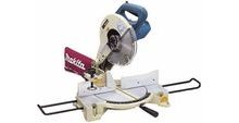 Makita LS1040 Pokosová pila