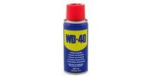 Univerzální mazivo WD 40 100 m