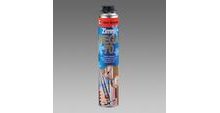DEN BRAVEN Mega 70 pěna pistolová zimní žlutá 870ml