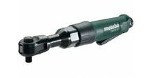 DRS 95-1/2" (601553000) PNEUMATICKÝ RÁČNOVÝ ŠROUBOVÁK